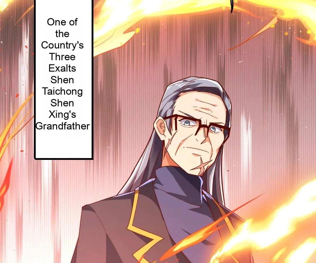 Chapter 205 - Image 92