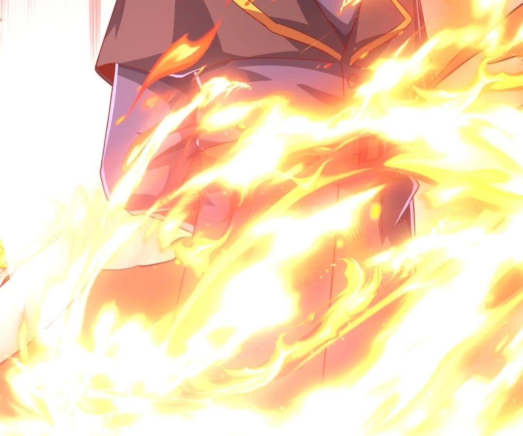 Chapter 205 - Image 93
