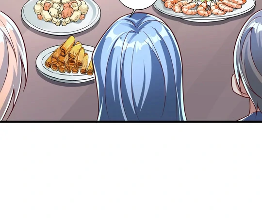 Chapter 237 - Image 15