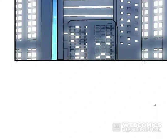 Chapter 237 - Image 3