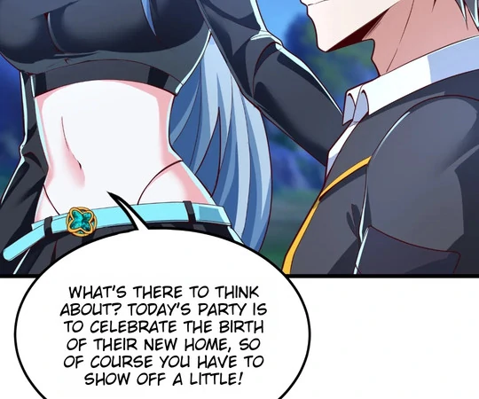 Chapter 237 - Image 38