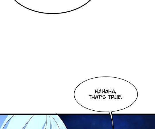 Chapter 237 - Image 39
