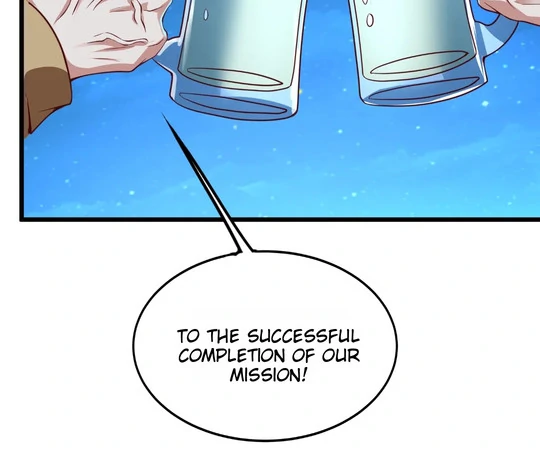 Chapter 237 - Image 5