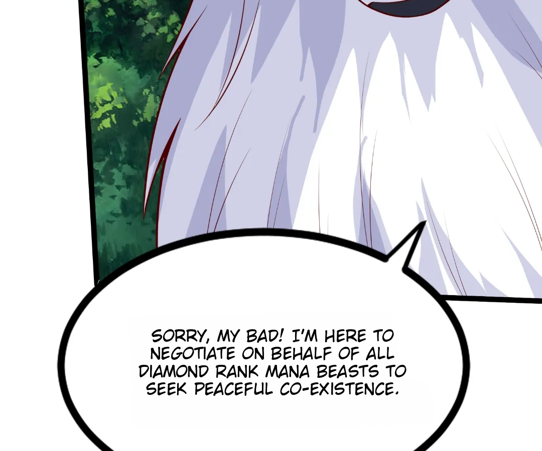 Chapter 281 - Image 113