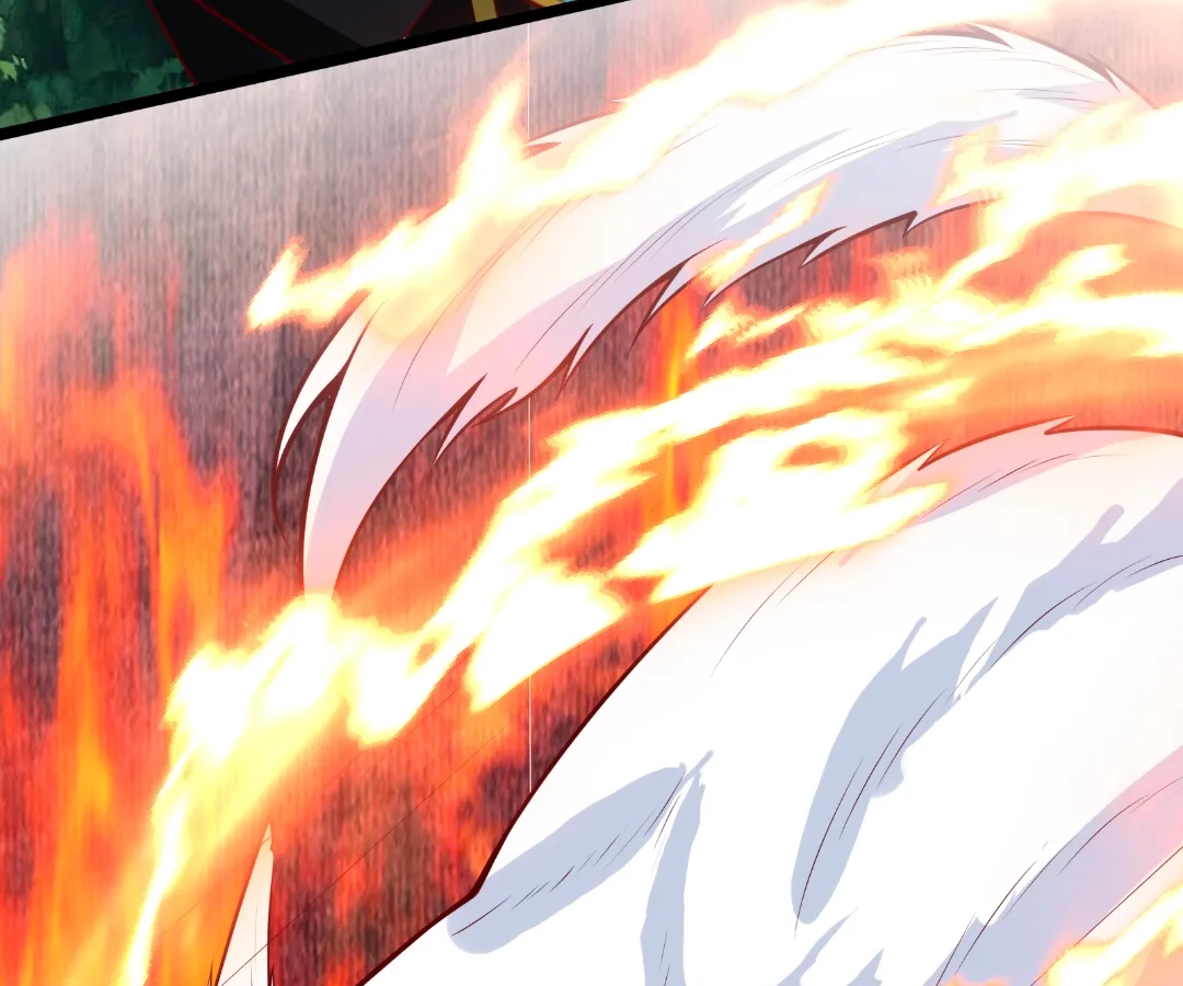 Chapter 281 - Image 116