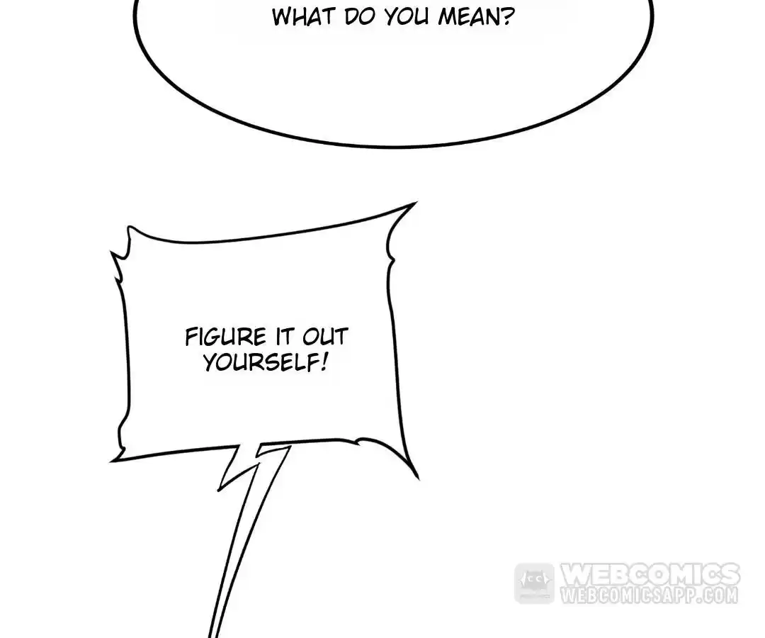 Chapter 281 - Image 19
