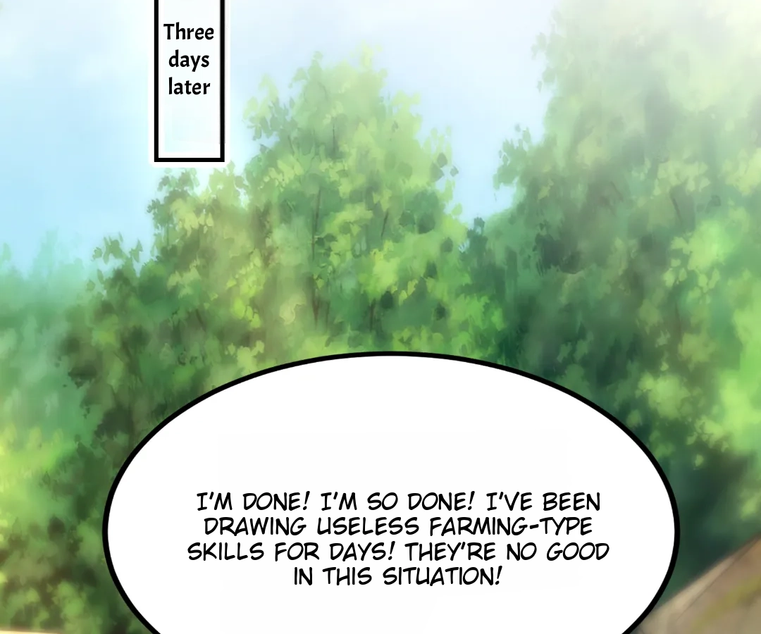 Chapter 281 - Image 2