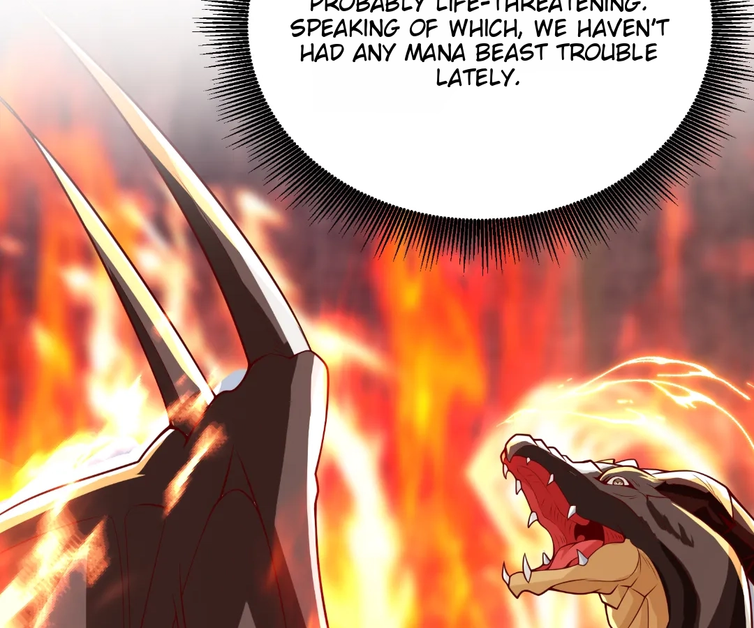Chapter 281 - Image 22