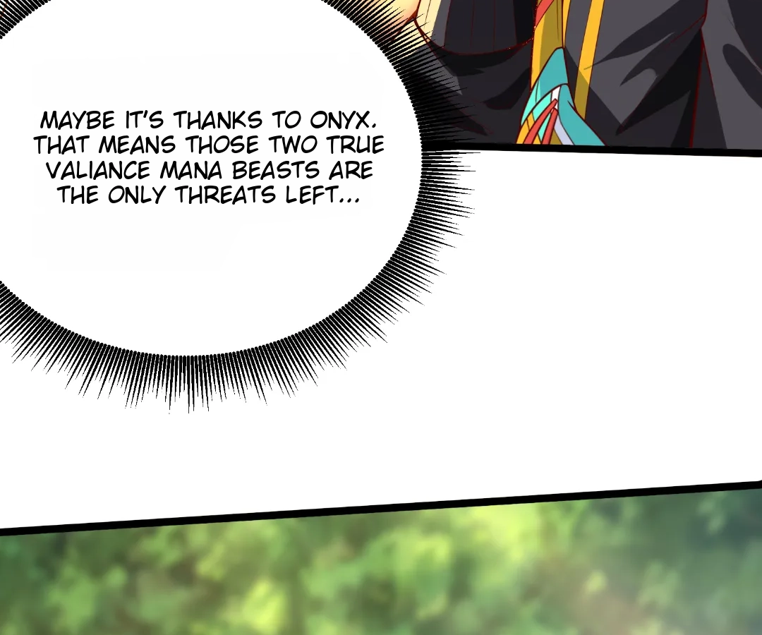 Chapter 281 - Image 25