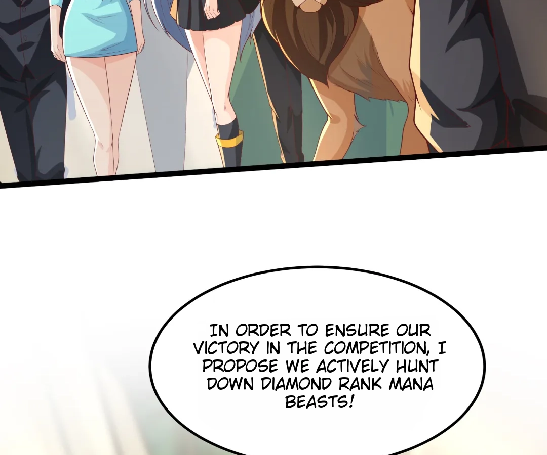 Chapter 281 - Image 28