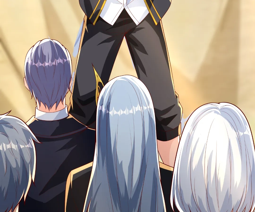 Chapter 281 - Image 30