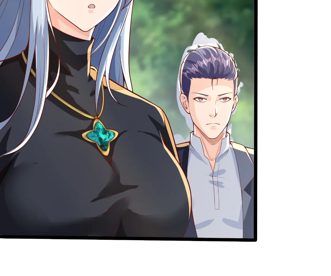 Chapter 281 - Image 33