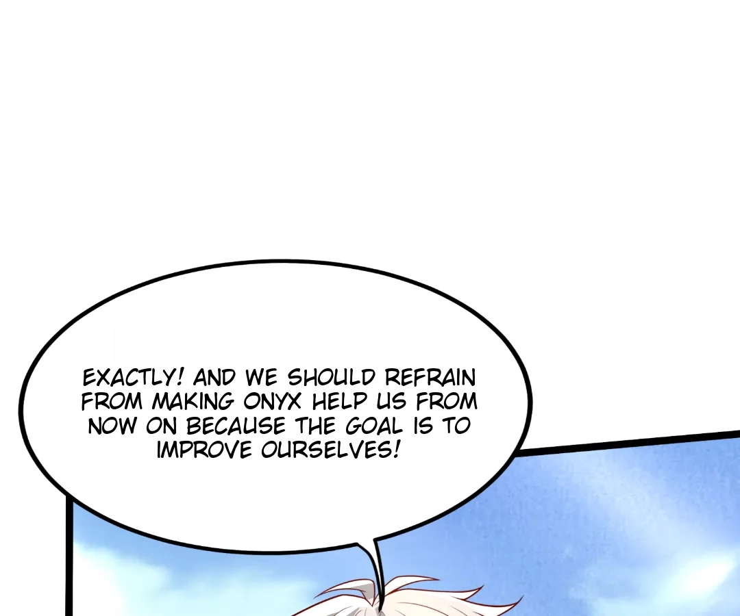 Chapter 281 - Image 34