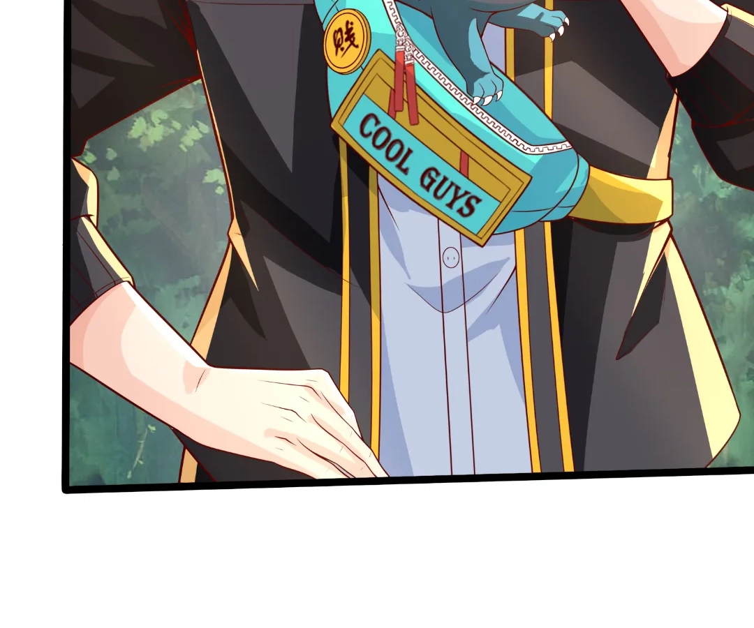 Chapter 281 - Image 36