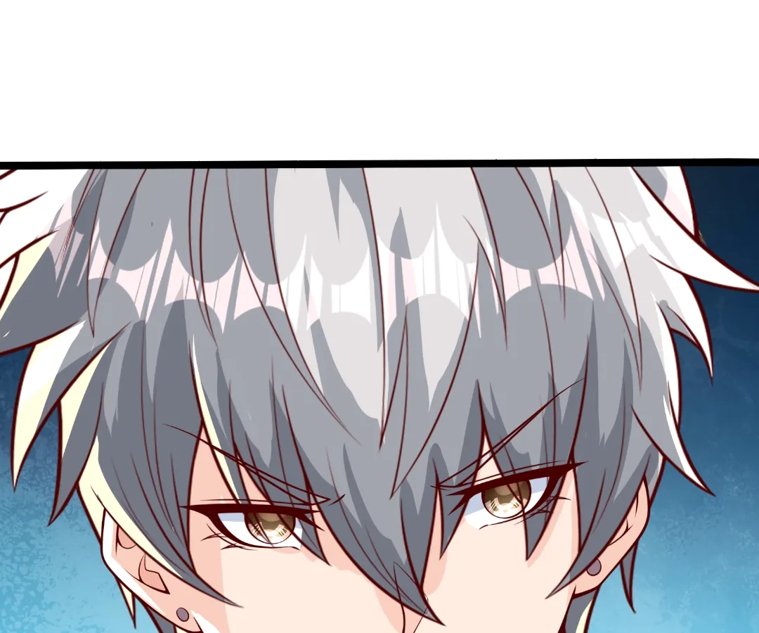 Chapter 281 - Image 37