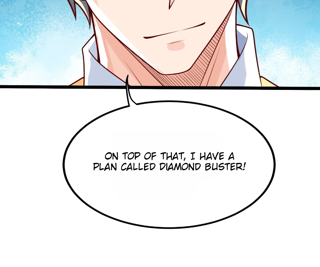 Chapter 281 - Image 38