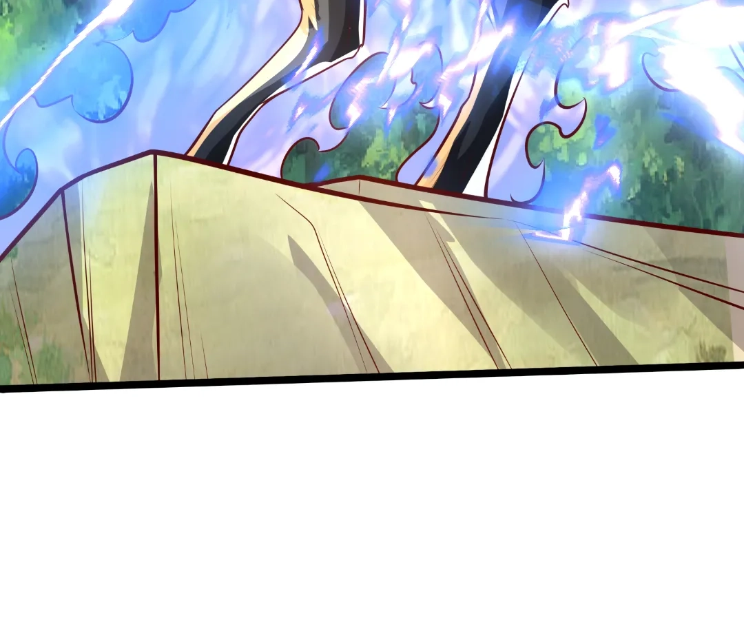 Chapter 281 - Image 44