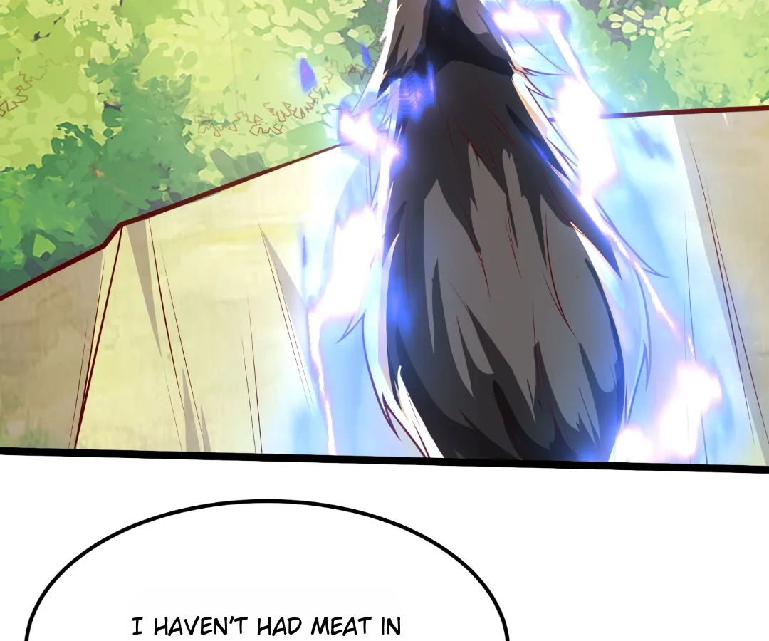 Chapter 281 - Image 47