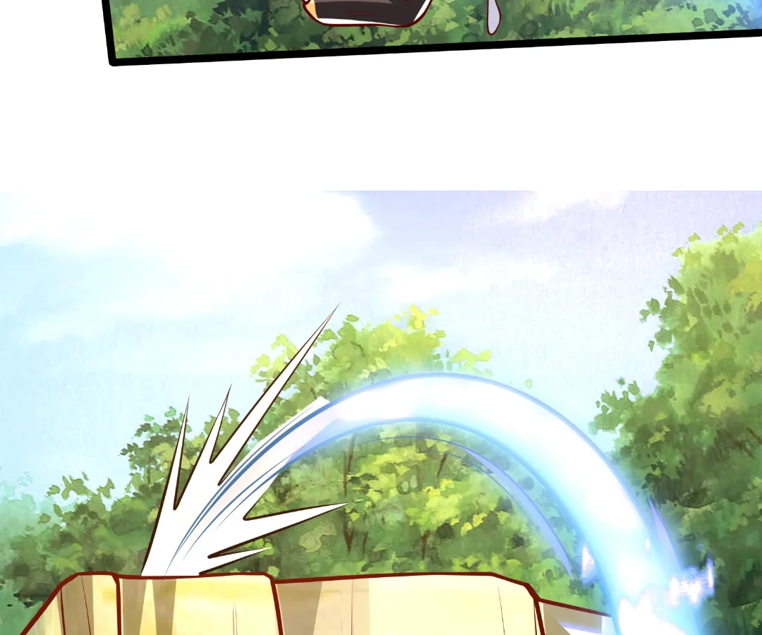 Chapter 281 - Image 49