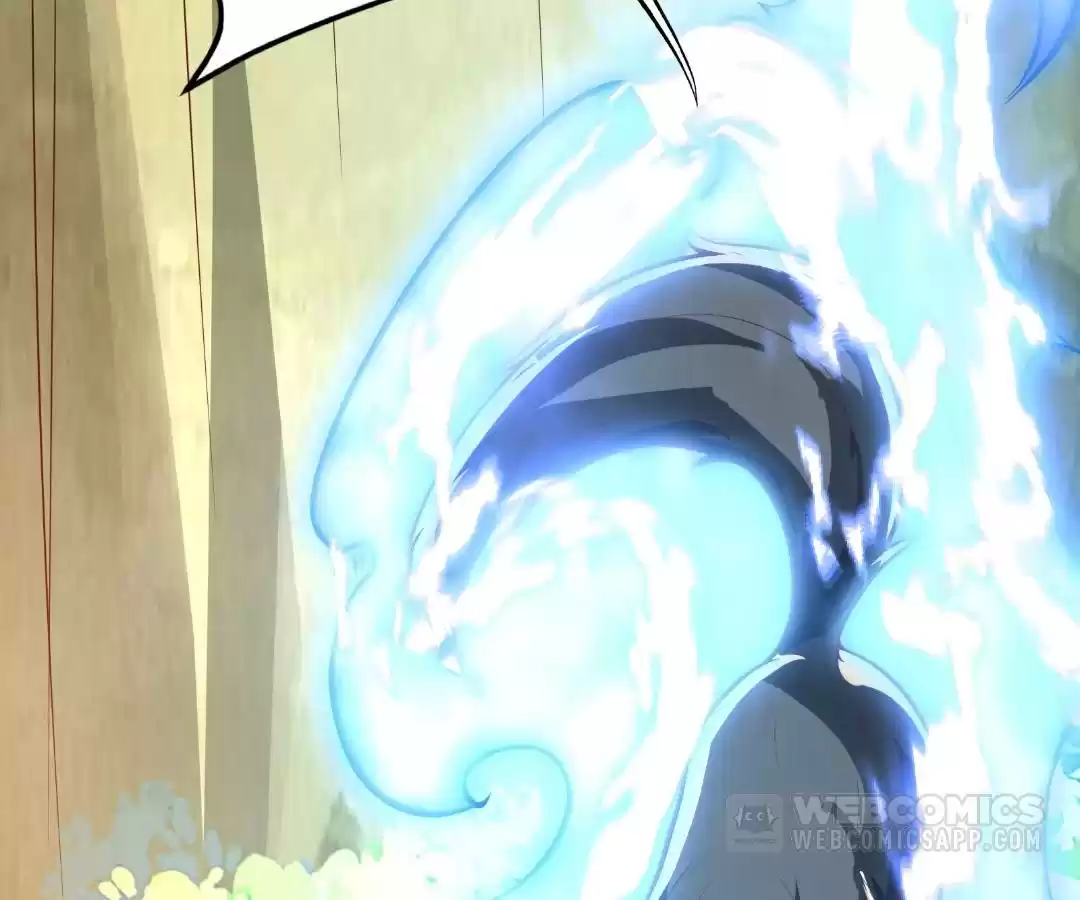 Chapter 281 - Image 51