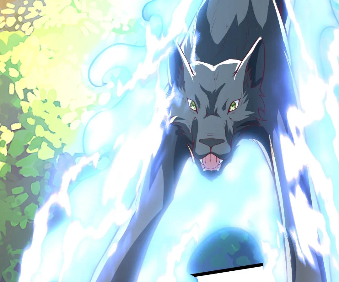Chapter 281 - Image 52