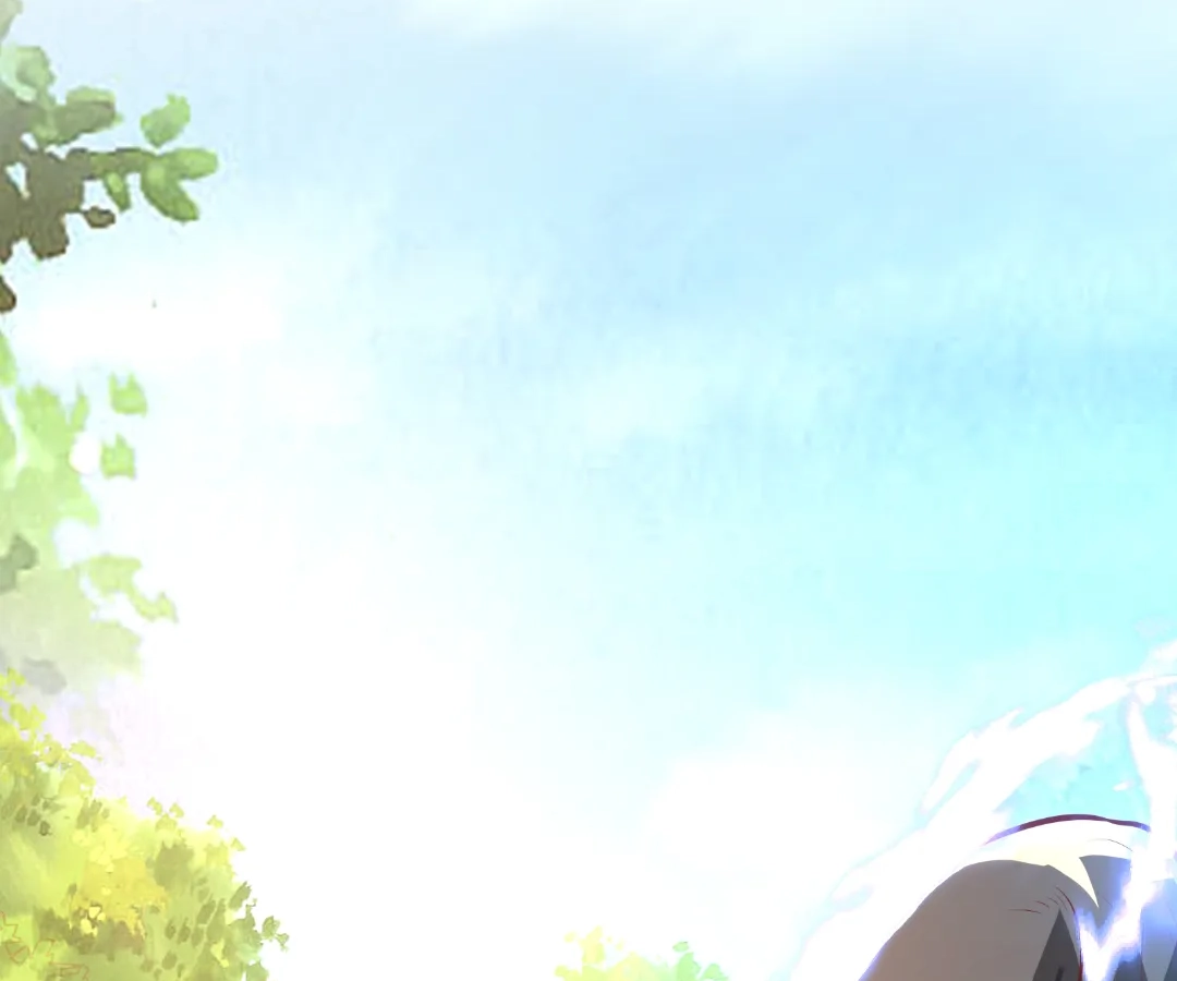 Chapter 281 - Image 54