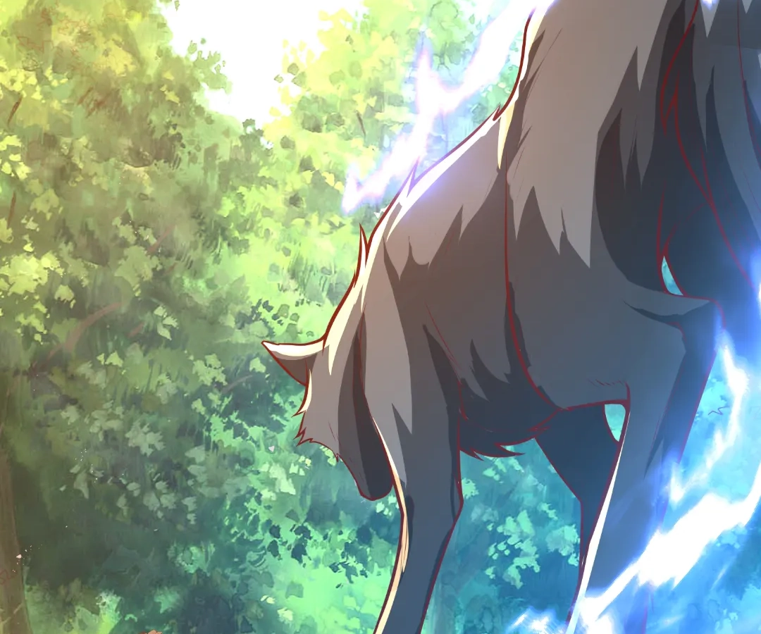 Chapter 281 - Image 55