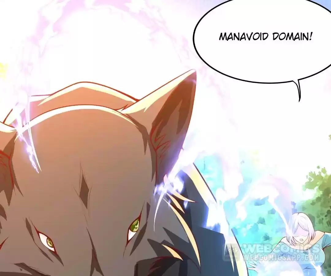Chapter 281 - Image 59