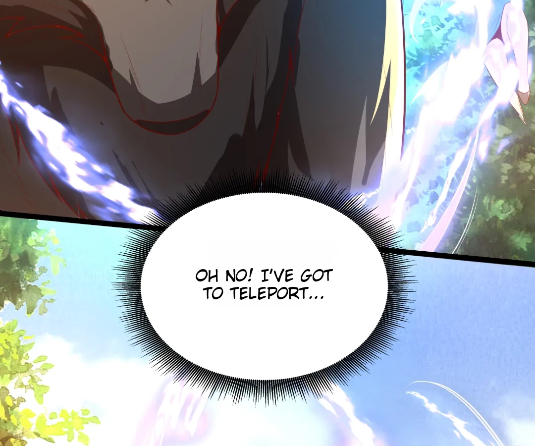 Chapter 281 - Image 60