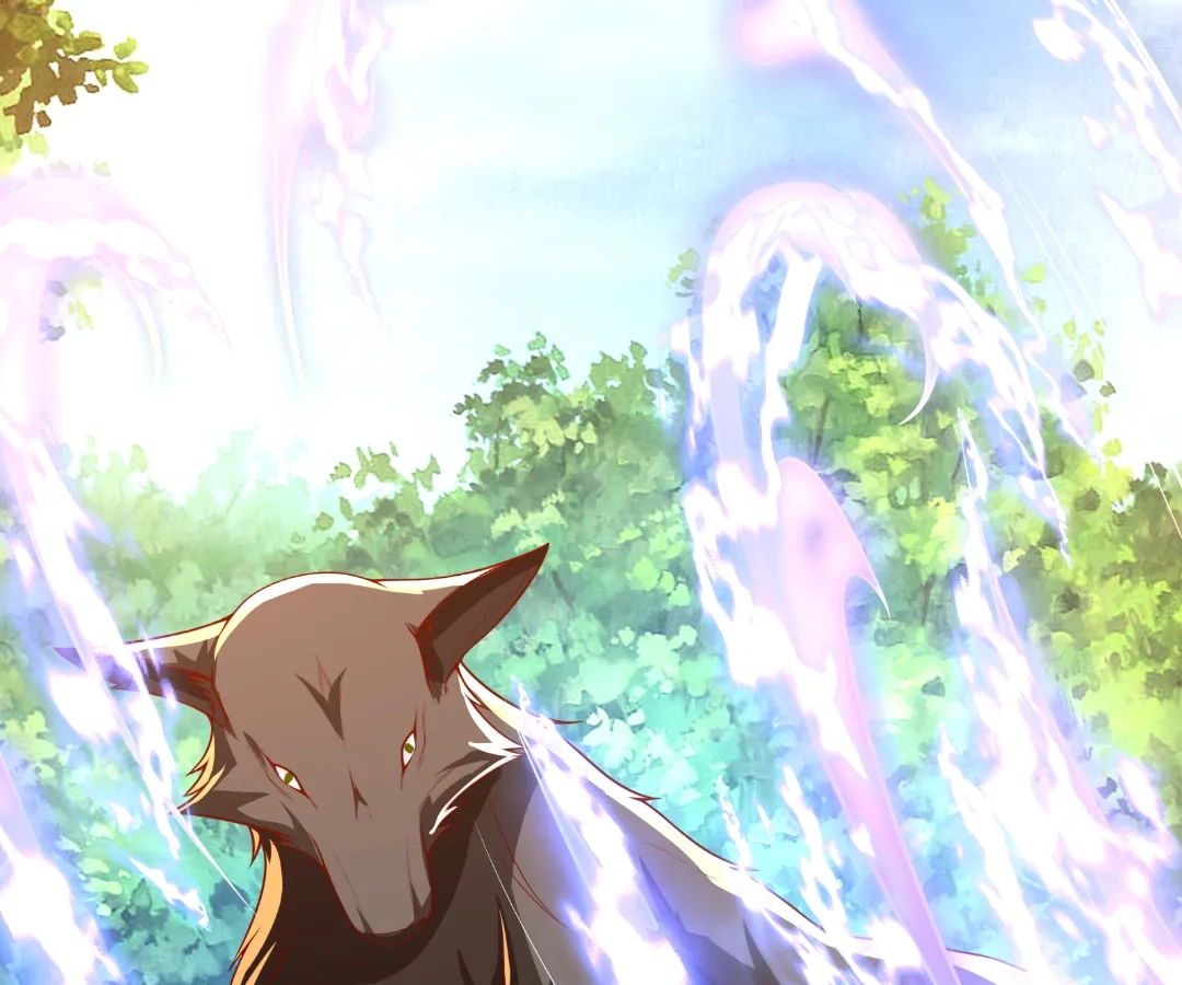 Chapter 281 - Image 61