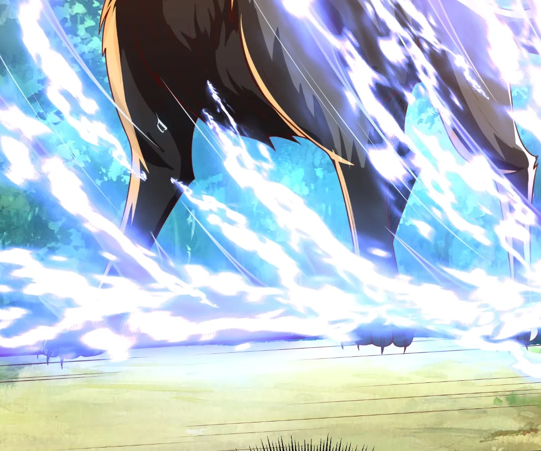 Chapter 281 - Image 62