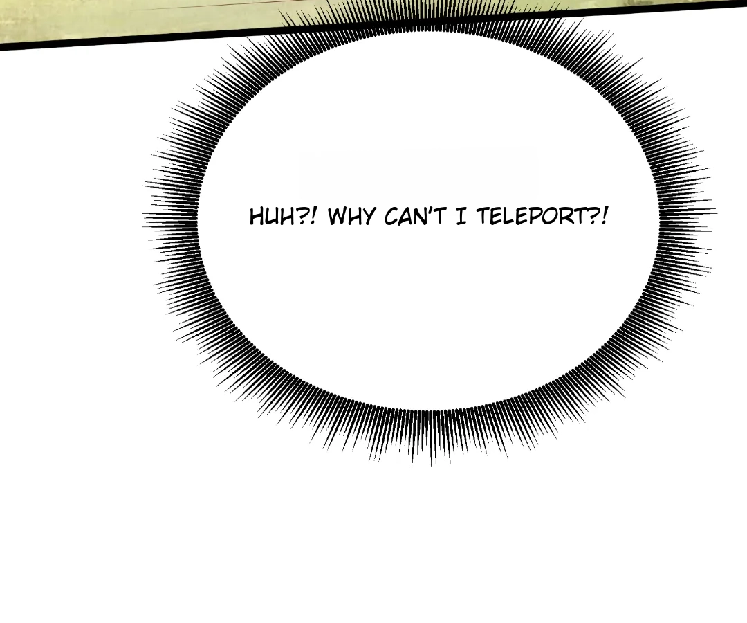 Chapter 281 - Image 63