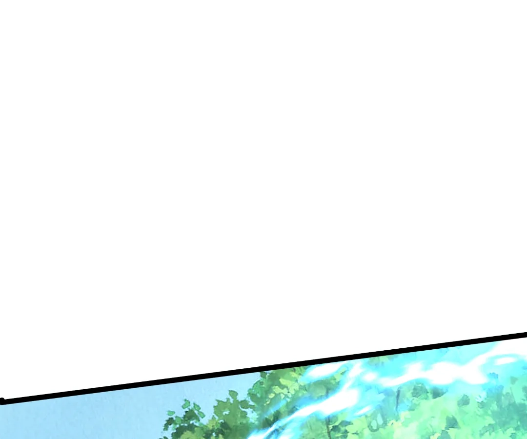 Chapter 281 - Image 64