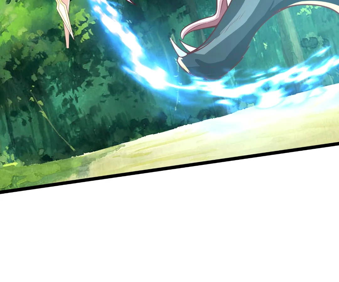Chapter 281 - Image 66