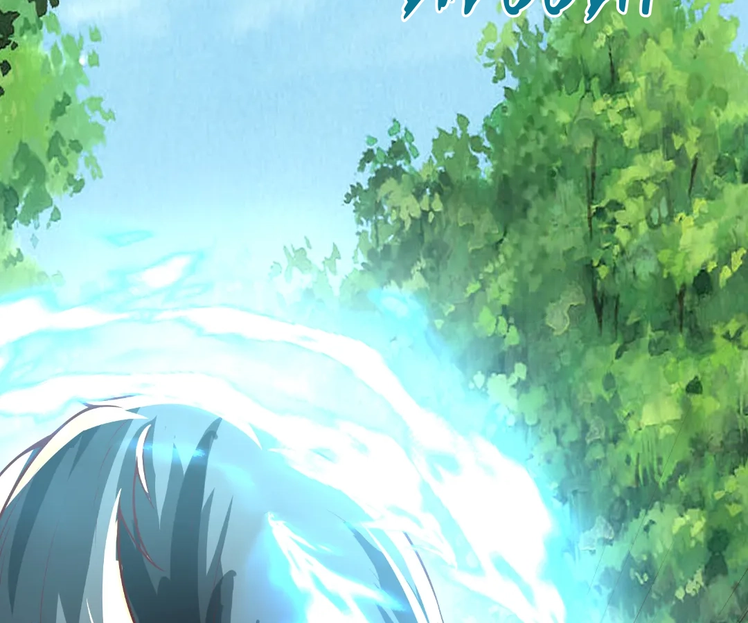 Chapter 281 - Image 68