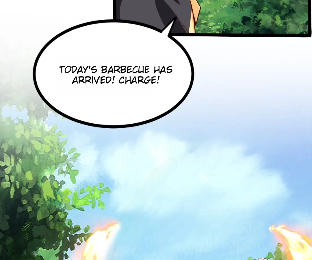 Chapter 281 - Image 73