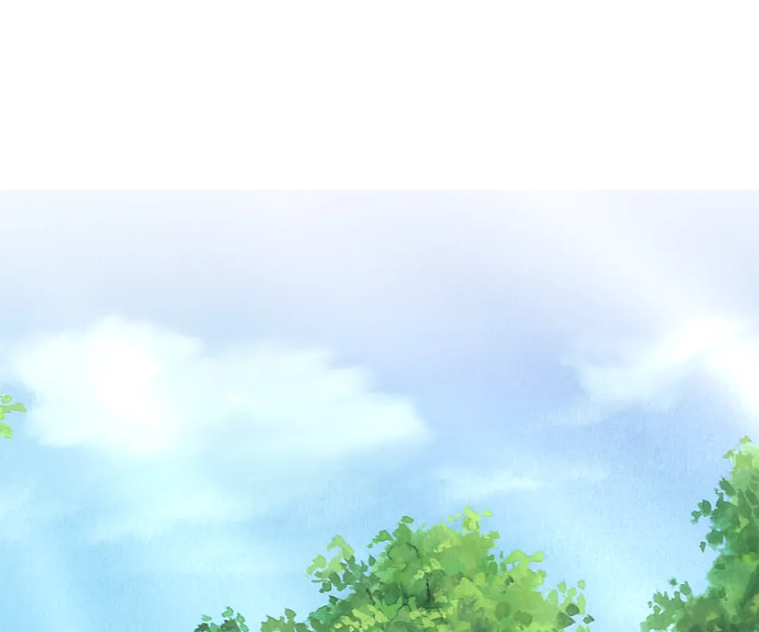 Chapter 281 - Image 79