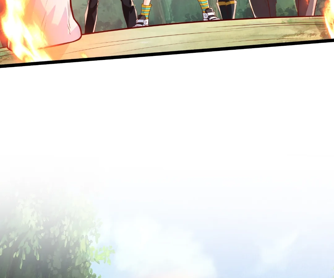 Chapter 281 - Image 96