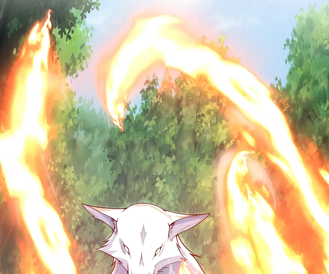 Chapter 281 - Image 97