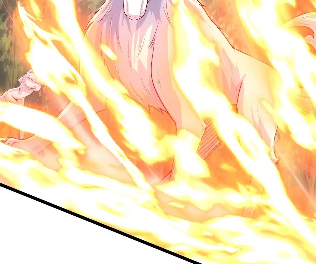 Chapter 281 - Image 98