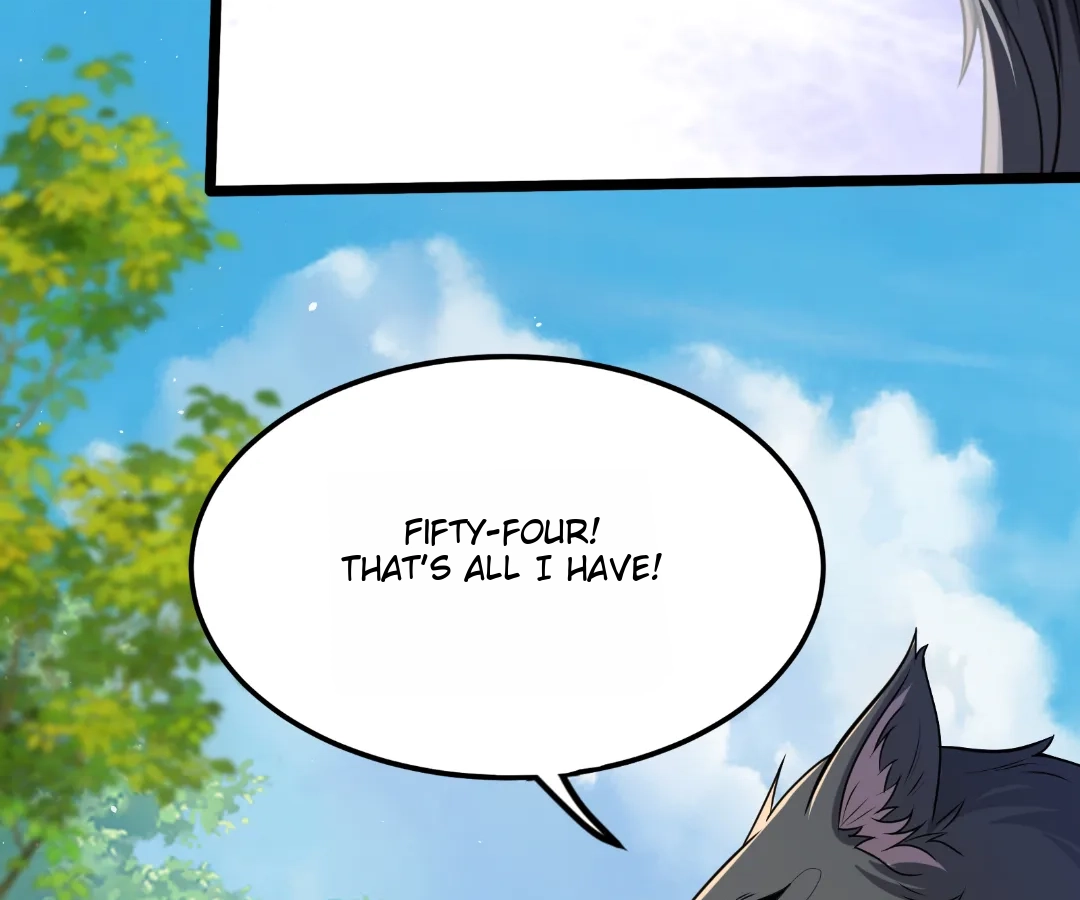 Chapter 282 - Image 12
