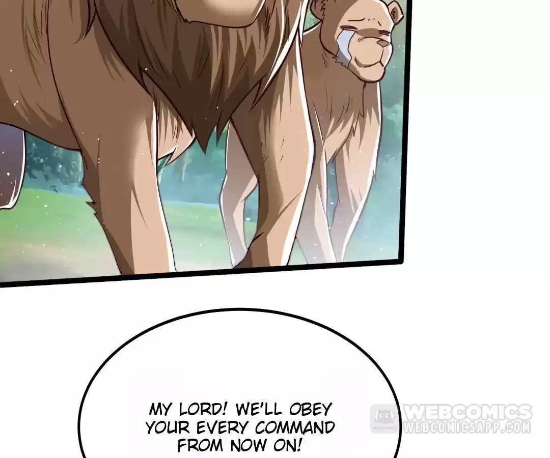 Chapter 282 - Image 19