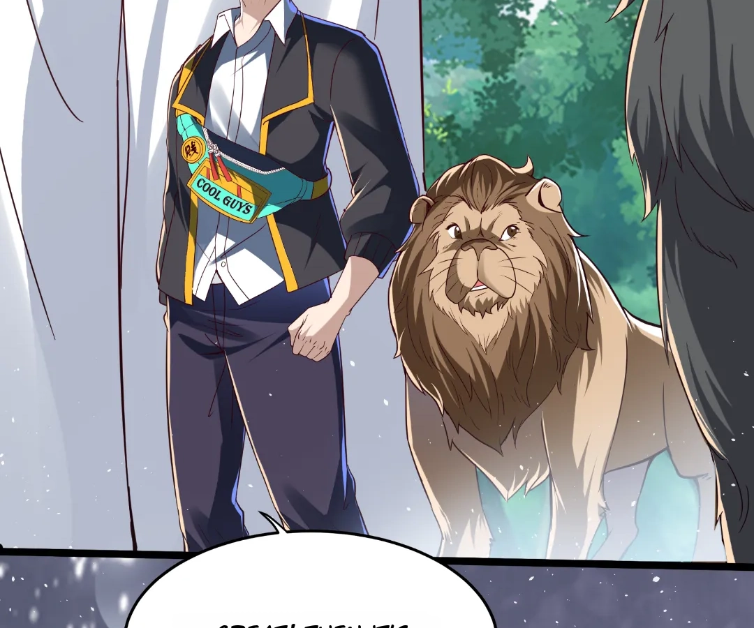 Chapter 282 - Image 23