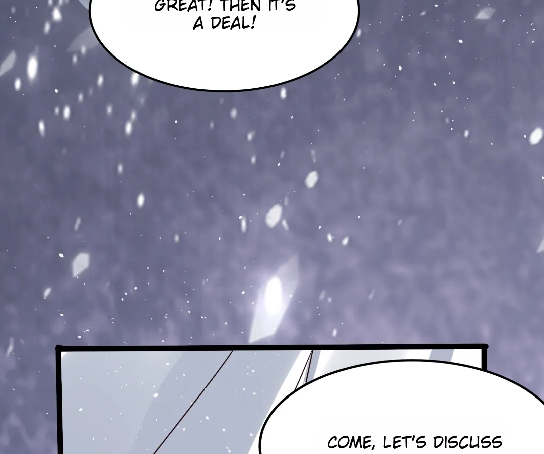 Chapter 282 - Image 24