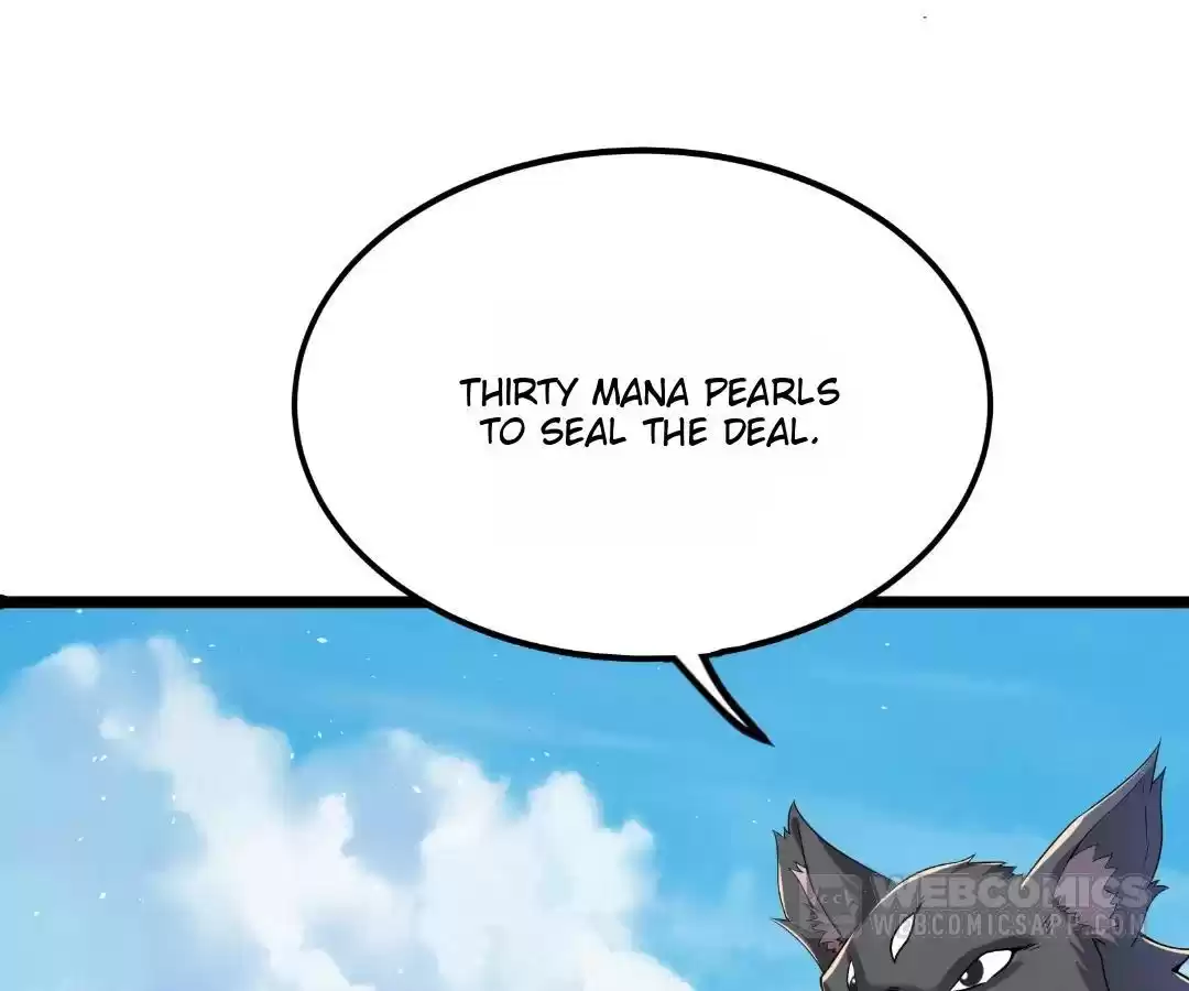 Chapter 282 - Image 3
