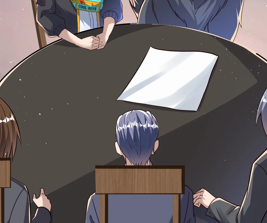 Chapter 282 - Image 30