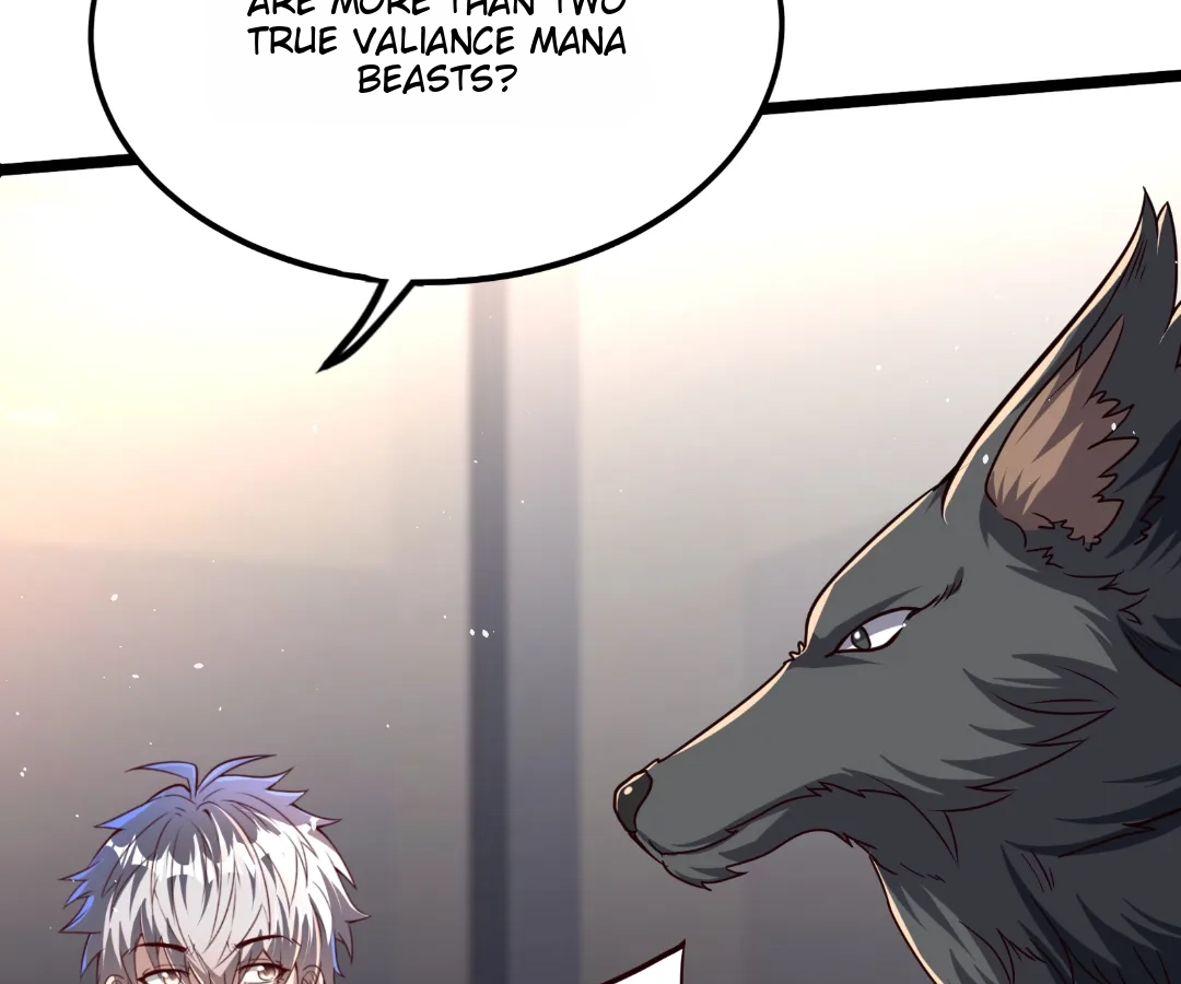 Chapter 282 - Image 32