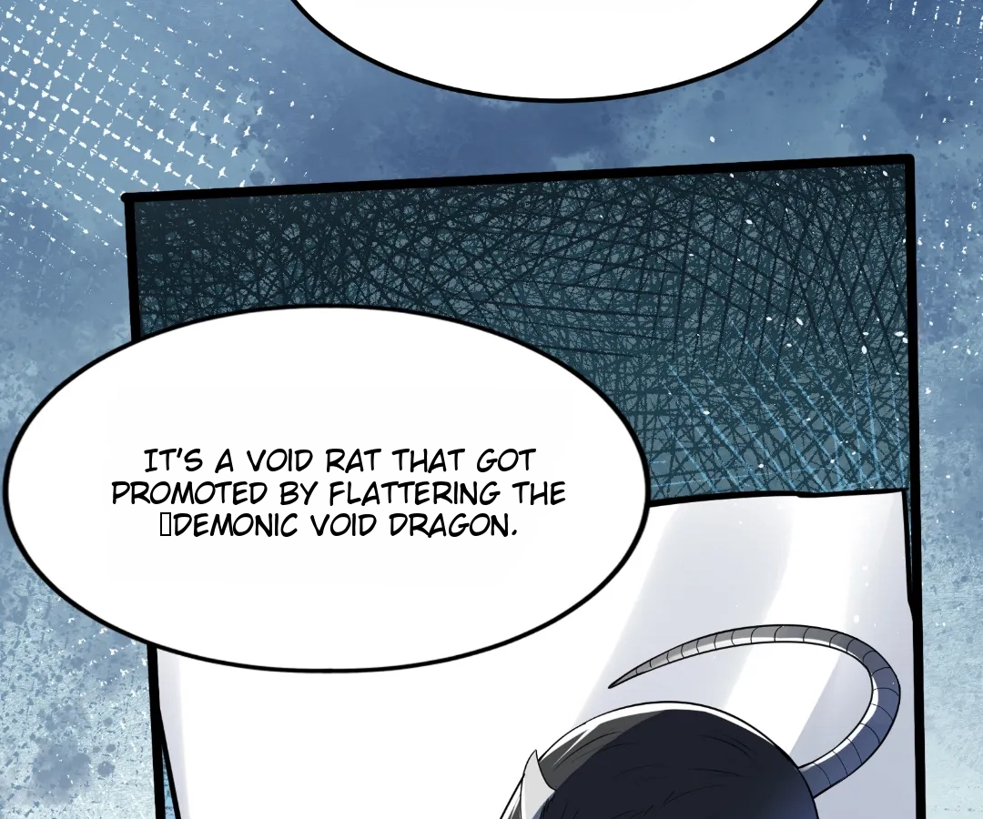 Chapter 282 - Image 34