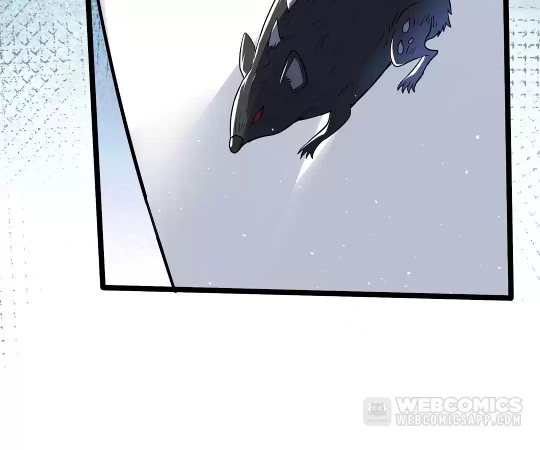 Chapter 282 - Image 35