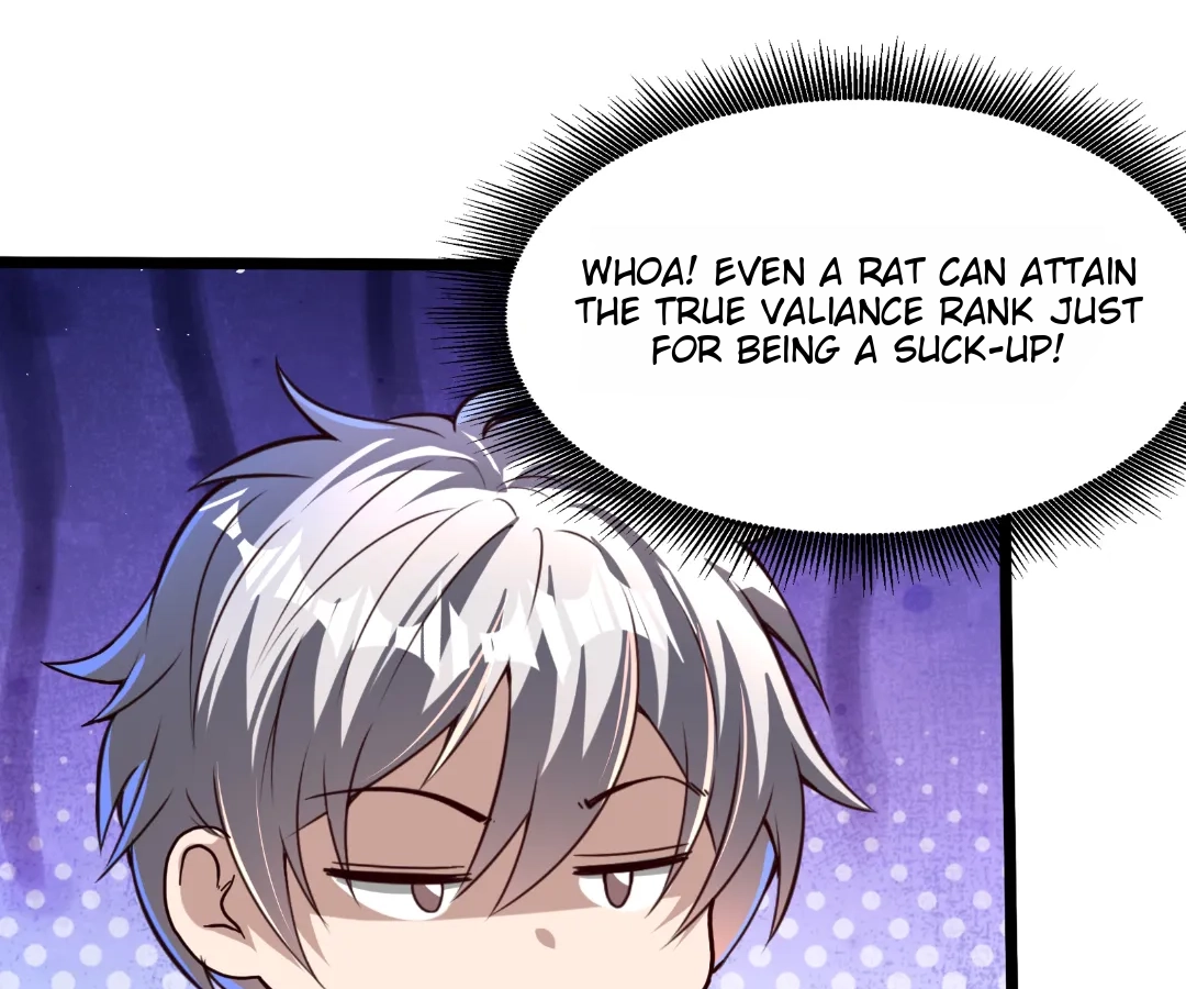 Chapter 282 - Image 36